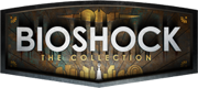 BioShock: The Collection (Xbox One), Card Craze, cardcraze.io