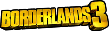 Borderlands 3 (Xbox One), Card Craze, cardcraze.io