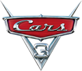 Cars 3: Driven to Win (Xbox One), Card Craze, cardcraze.io