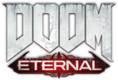 DOOM Eternal Standard Edition (Xbox One), Card Craze, cardcraze.io