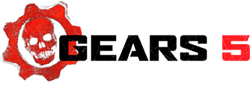 Gears 5 (Xbox One), Card Craze, cardcraze.io