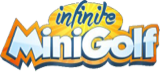 Infinite Minigolf (Xbox One), Card Craze, cardcraze.io