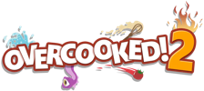 Overcooked! 2 (Nintendo), Card Craze, cardcraze.io