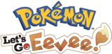 Pokemon Let's Go Eevee! (Nintendo), Card Craze, cardcraze.io