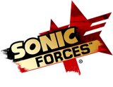 SONIC FORCES™ Digital Standard Edition (Xbox Game EU), Card Craze, cardcraze.io