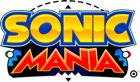 Sonic Mania (Xbox Game EU), Card Craze, cardcraze.io