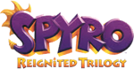 Spyro Reignited Trilogy (Xbox One), Card Craze, cardcraze.io