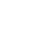 The Legend of Zelda: Breath of the Wild (Nintendo), Card Craze, cardcraze.io