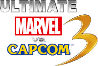 Ultimate Marvel vs. Capcom 3 (Xbox One), Card Craze, cardcraze.io